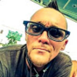 Meet your Posher, Brad